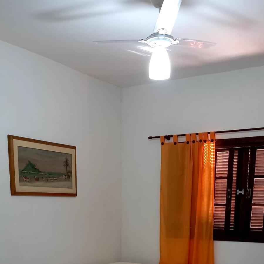Conforto Com Aconchego E Paz Ilha Comprida Exterior photo