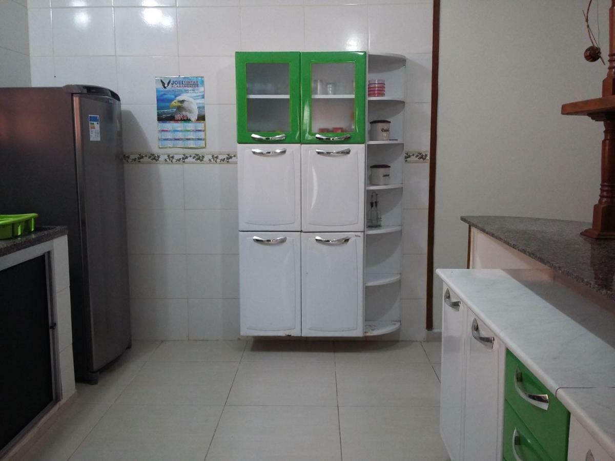 Conforto Com Aconchego E Paz Ilha Comprida Exterior photo